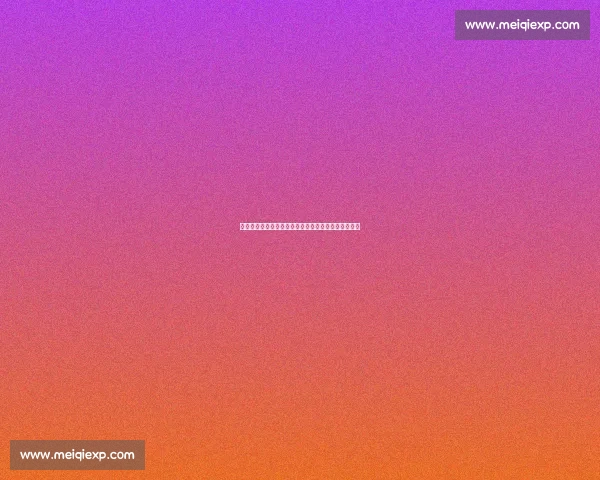 意甲争冠悬念迭起,转会市场暗流涌动,谁是最大赢家 意甲争冠悬念迭起,转会市场暗流涌动,谁是最大赢家