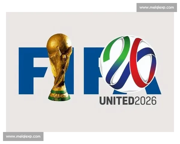 抢断成功率!2026世界杯数据揭秘,谁才是真正的抢断王! 抢断成功率!2026世界杯数据揭秘,谁才是真正的抢断王!