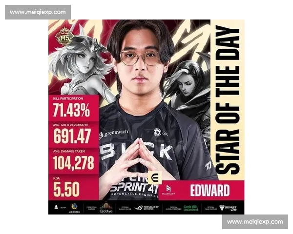 菲律宾电竞队名单，一场关于梦想与荣耀的集结！