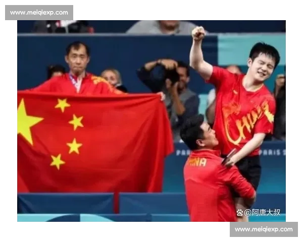 谁才是真正的大满贯王者四大满赛看点全解析! 谁才是真正的大满贯王者四大满赛看点全解析!