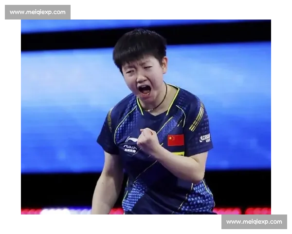 赛场上的遗憾与荣光!S赛小组赛,每个故事都值得被铭记!