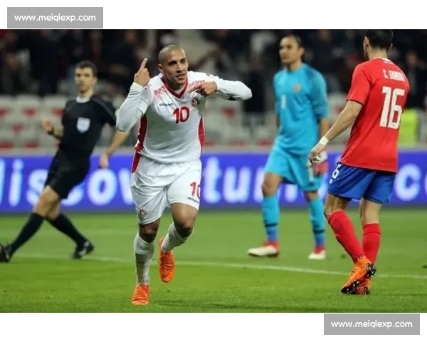 谁能阻挡北美旋风2026世界杯看点前瞻！