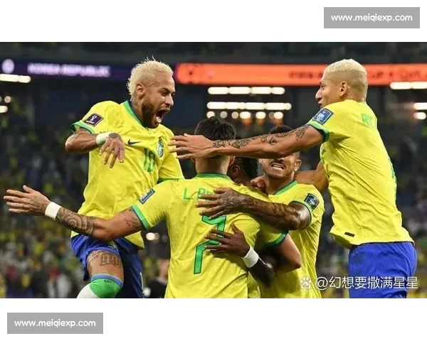 足球圣地迈阿密,2026世界杯的全新定义