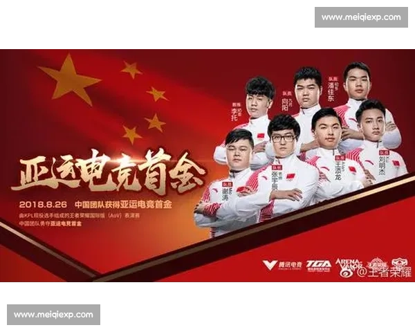 F1电竞中国队勇夺世界冠军,民族荣耀闪耀赛场!