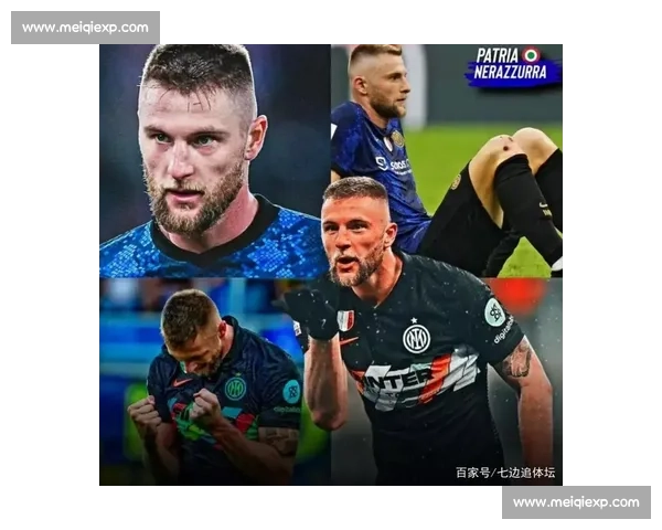 告别旧王,意甲MVP新人登场的信号