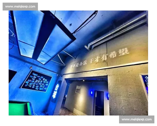 心之所向，MSI冠军回顾，永远年轻，永远热泪盈眶！