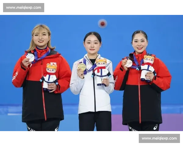 新星闪耀，2026世界杯淘汰赛未来之星初露锋芒