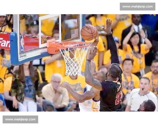 热血沸腾!NBA总冠军榜,见证经典瞬间的永恒 热血沸腾!NBA总冠军榜,见证经典瞬间的永恒