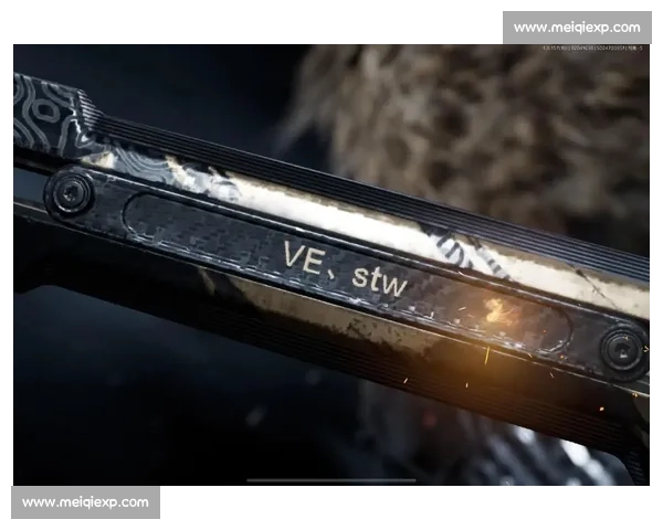 荣耀之巅，暗区突围战术竞技赛等你来战！