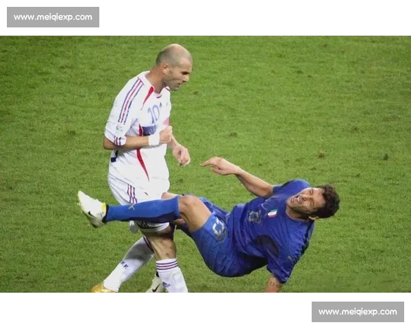 经典重现！2026世界杯官方视频，回味那些年我们追过的球！