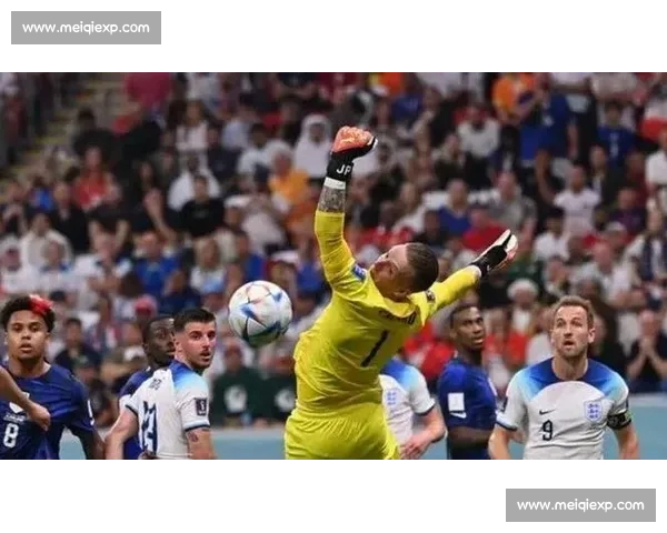 世界杯伤病名单，透露着哪些不为人知的秘密