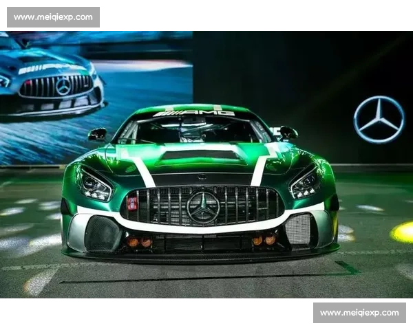 一夜暴富的梦想！世界杯夺冠赔率，助你成为下一个幸运儿！