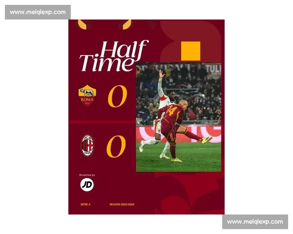 传闻四起,德布劳内2026世界杯之路荆棘载途 传闻四起,德布劳内2026世界杯之路荆棘载途