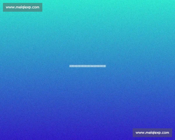 别眨眼!羽毛球扣杀排行榜,超燃瞬间,让你热血沸腾! 别眨眼!羽毛球扣杀排行榜,超燃瞬间,让你热血沸腾!