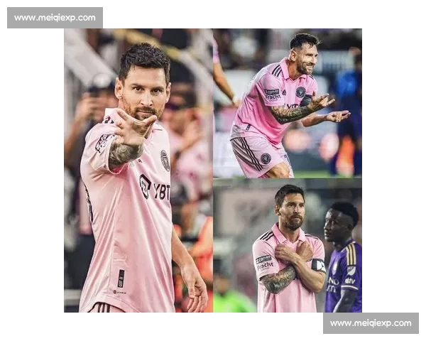 年轻的希望之星,2026世界杯谁是下一个超级巨星 年轻的希望之星,2026世界杯谁是下一个超级巨星