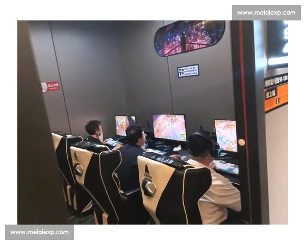 战火重燃！美国电竞国家队集结完毕，为荣誉而战！