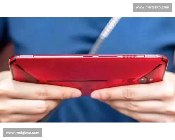 惊呆了!这才是真正的操作,核心数据告诉你谁是比赛之王 惊呆了!这才是真正的操作,核心数据告诉你谁是比赛之王