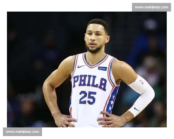 梦想照进现实！费城备战2026世界杯，细节全解析