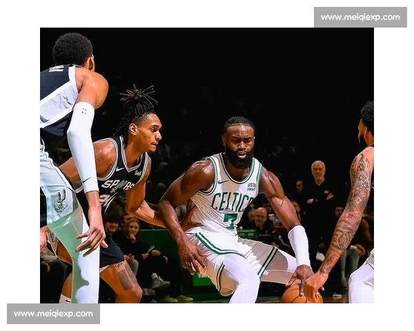 文班亚马惊艳 debut,马刺能否重现昔日辉煌! 文班亚马惊艳 debut,马刺能否重现昔日辉煌!