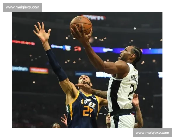 爆冷！英雄联盟总决赛黑马横空出世，谁又能想到是他们！