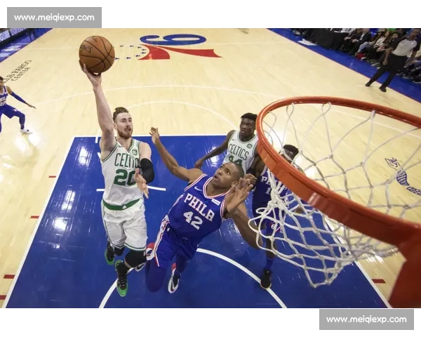 瓦伦西亚绝境逢生，蝙蝠军团能否涅槃重生