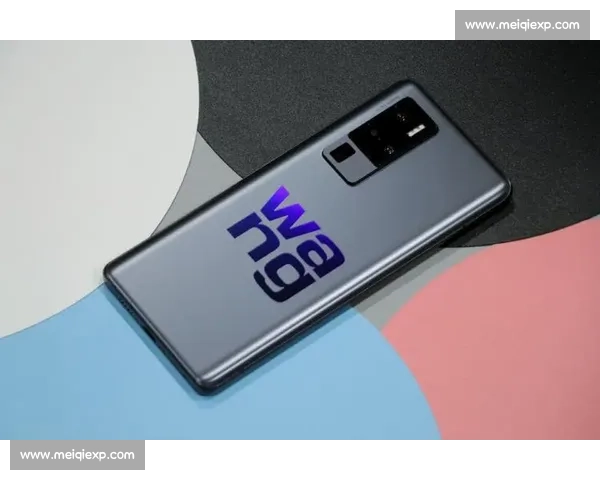 行业洗牌!电竞商业化进程,未来市场格局猜想! 行业洗牌!电竞商业化进程,未来市场格局猜想!