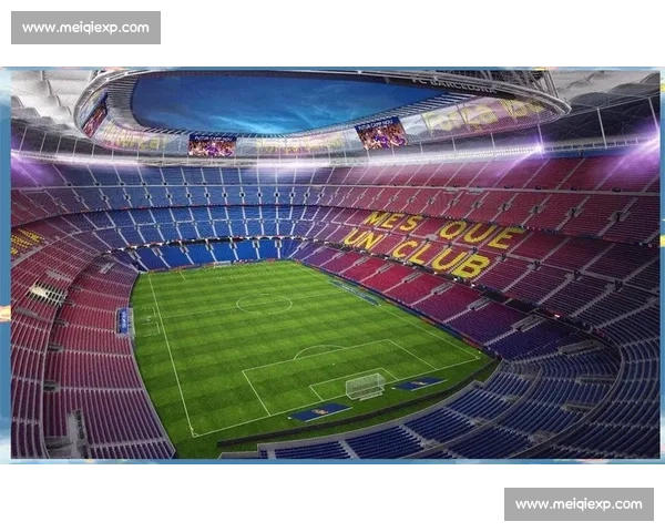 足球圣地,休斯敦正在书写新的传奇! 足球圣地,休斯敦正在书写新的传奇!