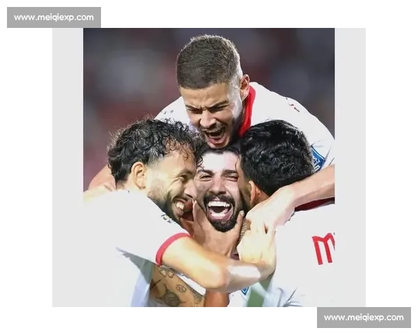 那些年我们追过的强队,2026世界杯他们还在吗 那些年我们追过的强队,2026世界杯他们还在吗