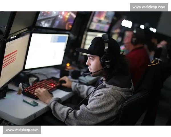 不容忽视！越南电竞官方公告，预示着一场新的电竞风暴