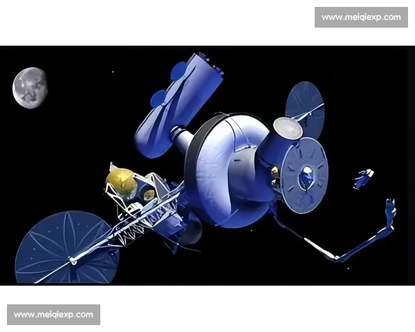 中国制造！看乒乓球装备的黑科技如何改变比赛格局
