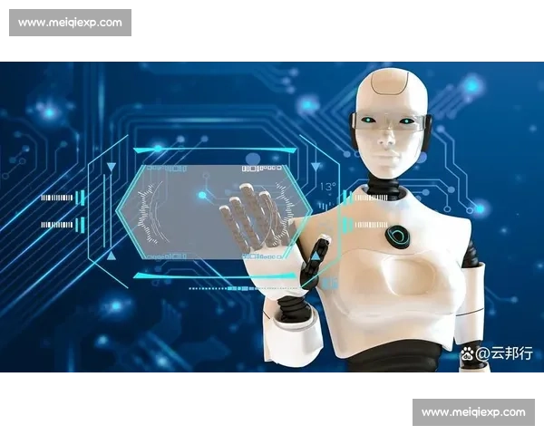 从算法到选手：AI虚拟玩家如何打破电竞的边界