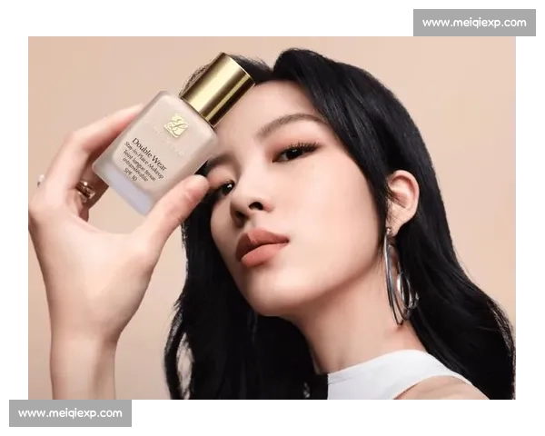 告别“贴牌”时代，电竞品牌合作如何玩出新花样