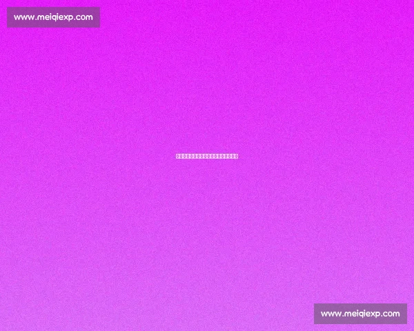 失误榜警示录,哪些球队需要提高注意力 失误榜警示录,哪些球队需要提高注意力