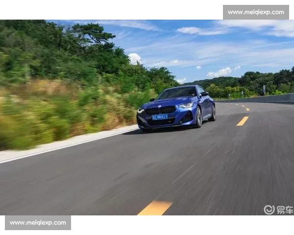 引擎轰鸣中的情感!车手们赛道上的爱恨情仇 引擎轰鸣中的情感!车手们赛道上的爱恨情仇