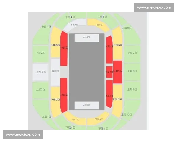 实用!去体育场观赛怎么玩这份攻略请收好! 实用!去体育场观赛怎么玩这份攻略请收好!