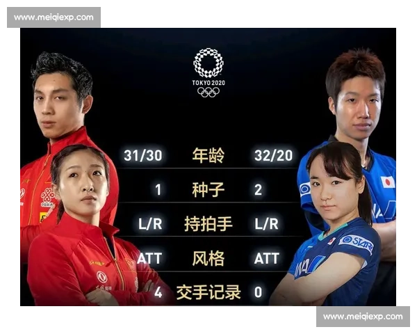 心碎时刻！中国一哥无缘美网决赛，泪洒赛场