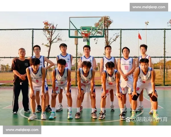 泪水与汗水铸就的辉煌，国家级赛事见证电竞梦想