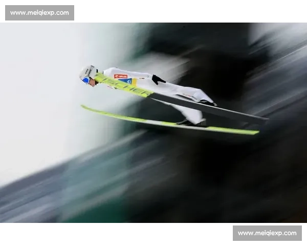 滑雪世界杯硝烟弥漫，某运动品牌赞助背后有何战略