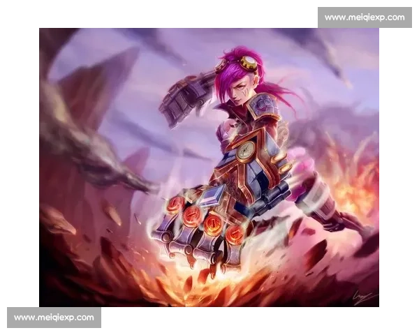 老友重逢，宿敌再战！S14英雄联盟冠军预测，情怀拉满