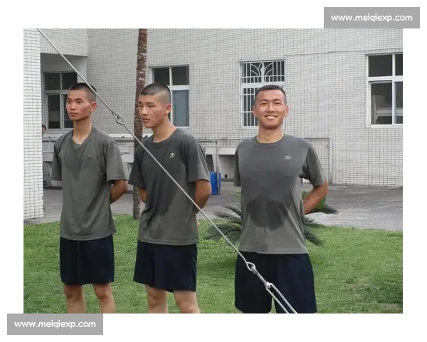 训练室里的汗水，只为CFPL赛场上的荣耀一瞬！