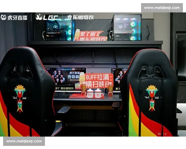 谁能问鼎电竞国家队成绩榜传奇诞生，热血沸腾！