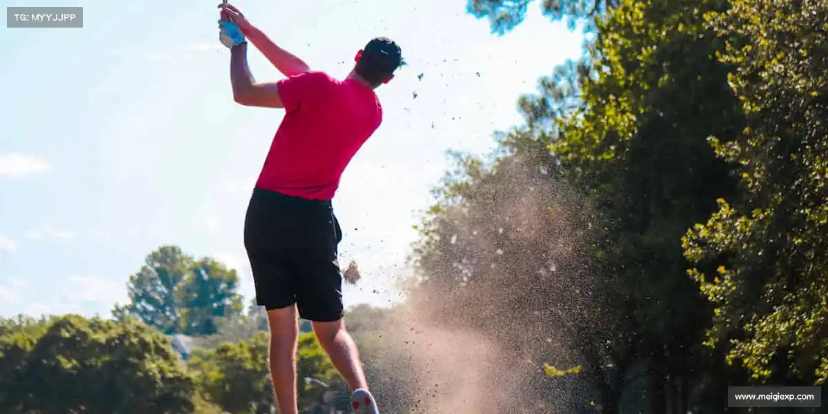 我们的核心竞争力